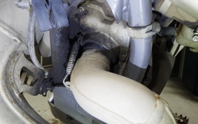 HUSQVARNA TE150I 2016