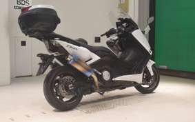 YAMAHA T-MAX 530 2014 SJ12J