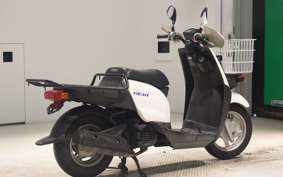YAMAHA GEAR Gen.2 UA06J