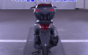 OTHER N-MAX125A