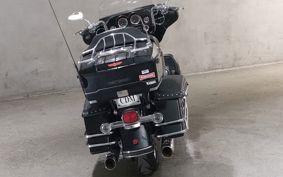 HARLEY FLHTC 1580 FF4