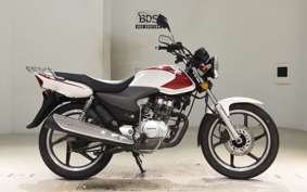 HONDA SDH125<ｴ･ﾀﾞ> 2020