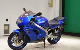 KAWASAKI ZX900R NINJA 1998 ZX900C
