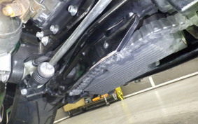 HARLEY FXDL 1580 2015