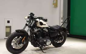 HARLEY XL1200X 2022