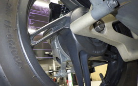 HONDA PCX125 2005 JF56