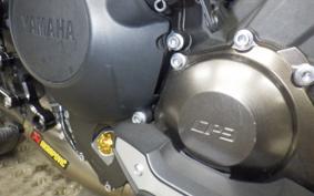 YAMAHA MT-09 A 2018 RN52J