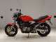 Фото Suzuki BANDIT 250 Gen.2 с японского аукциона