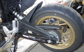 HONDA ｸﾞﾛﾑ