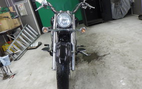 YAMAHA DRAGSTAR 1100 CLASSIC 2008 VP13J