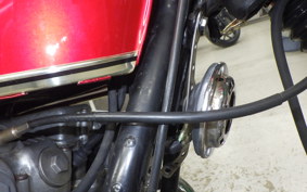 HONDA CB750 1969 CB750