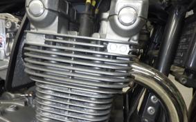 KAWASAKI ZEPHYR 1100 1994 ZRT10A