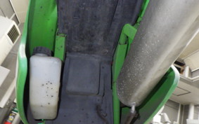 KAWASAKI KSR-1 MX050B