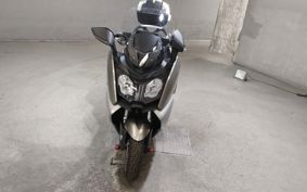 BMW C650GT 2012 0133