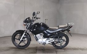 YAMAHA YBR125 RE05