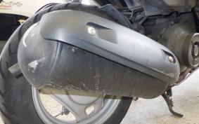SUZUKI ADDRESS V50 G CA42A