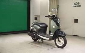 YAMAHA VINO 50 1999 SA54J