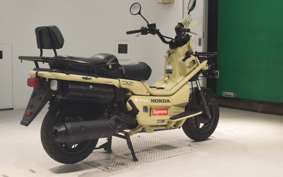 HONDA PS250 2000 MF09