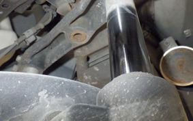 YAMAHA MAXAM 250 SG21J