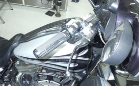 HARLEY FLHXSE 1800CVO 2015