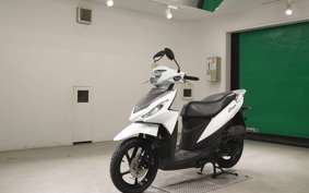 SUZUKI ADDRESS 110 2024 CE47A