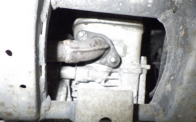 HONDA LEAD 110 2022 JF19