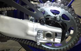 YAMAHA MT-09 SP 2026 RN87J