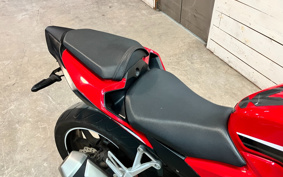 HONDA CBR400R ABS 2022 NC56