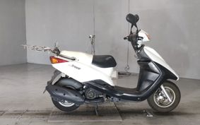 YAMAHA AKUSHI STREET SE53J