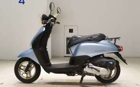 HONDA TODAY 2 2019 AF67