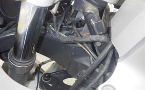BMW R1200ST 2005