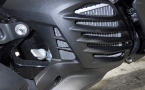 YAMAHA NMAX-3 2022 SEL1J