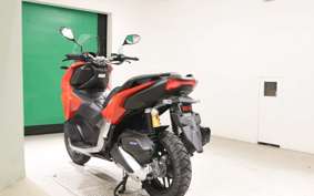 HONDA ADV160 KF54