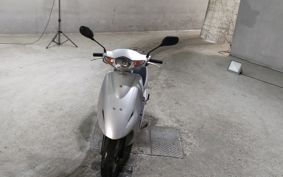 HONDA DIO AF56