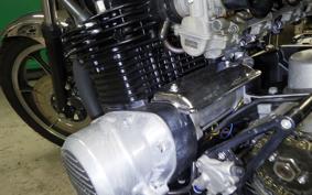KAWASAKI Z750 FX Type Gen.1 1979 KZ750D
