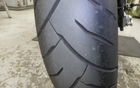 HARLEY X350 2024