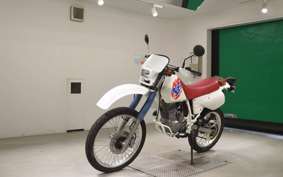 HONDA XLR125R 2006 JD16