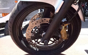HONDA CB400 SUPER BOLDOR NC39