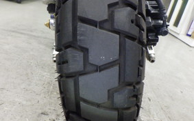 HONDA MONKEY 125 2013