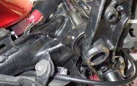 HONDA CB400 SUPER BOLDOR VTEC 2006 NC39