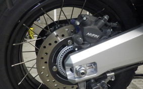 HONDA X-ADV 750 2025 RH21