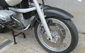 BMW R1100GS 1997 4776