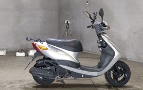 YAMAHA JOG SA36J