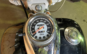 YAMAHA DRAGSTAR 400 1996 4TR