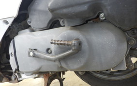 SUZUKI PALETTE CA41A