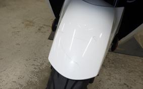 HONDA PCX 160 1995 KF47
