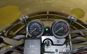 YAMAHA XJR1300 RP03J