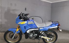 YAMAHA TDR250 2YK