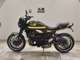 Фото Kawasaki Z900RS 2019 с японского аукциона