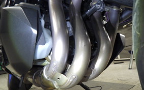 SUZUKI GSX-S1000GX 2024 EK1AA